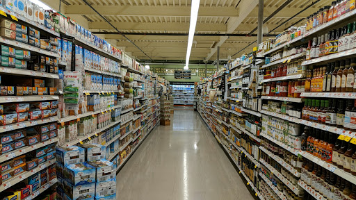 Grocery Store «Whole Foods Market», reviews and photos, 808 Massachusetts Ave, Arlington, MA 02476, USA