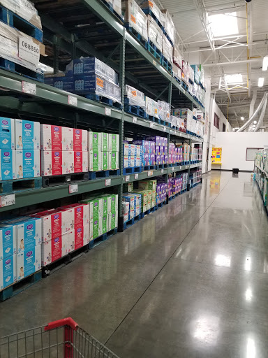 Warehouse club «BJ’s Wholesale Club», reviews and photos, 1929 NE Pine Island Rd, Cape Coral, FL 33909, USA