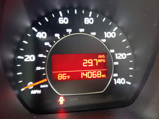 Sam Stevens Motors, 3716 S Eason Blvd, Tupelo, MS 38804, USA, 