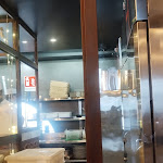 Photo n°4 de l'avis de Luca.a fait le 09/12/2023 à 22:59 sur le  Ristorante Napoli Centrale à Padua