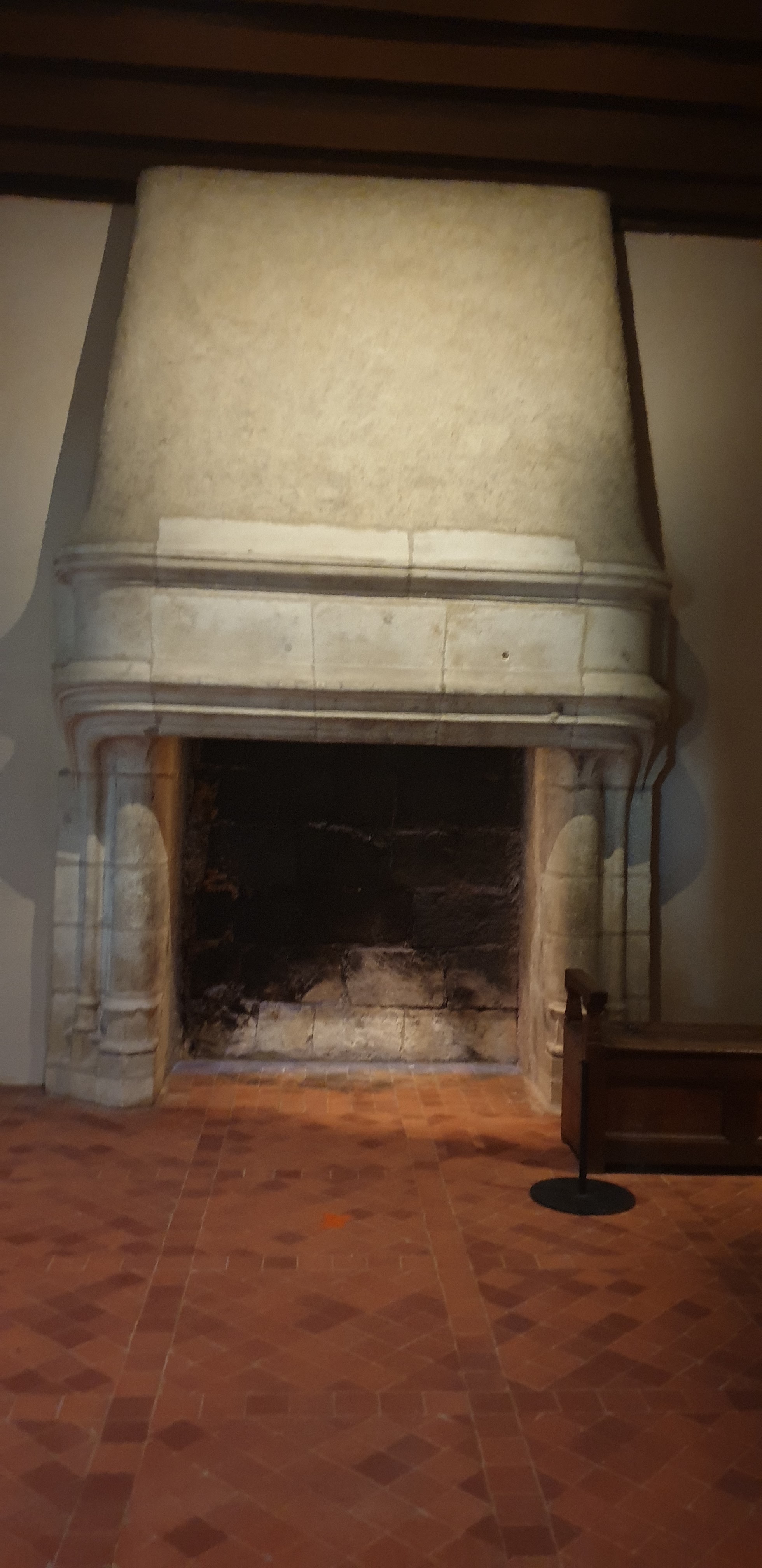 Photo n° 25 de l'avis de caroline.a fait le 30/05/2021 à 17:02