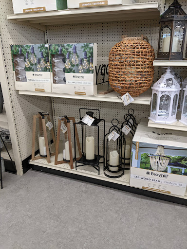 Discount Store «Big Lots», reviews and photos, 3333 Preston Rd #700, Frisco, TX 75034, USA