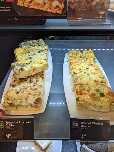 Book Store «Barnes & Noble», reviews and photos, 5100 Kilgore Ave, Hampton, VA 23666, USA