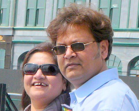 Immigration Attorney «Law Offices of Sameer Kumar», reviews and photos