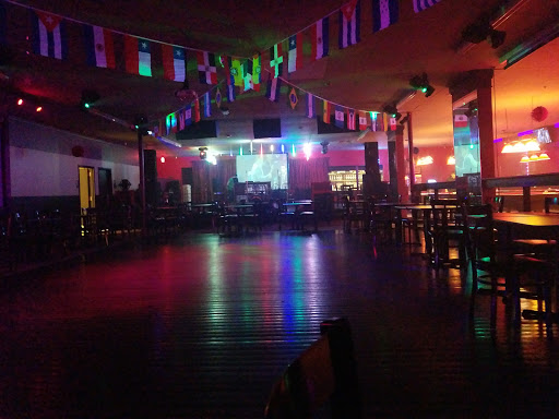 Night Club «El Noa Noa», reviews and photos, 4298 Chamblee Tucker Rd, Tucker, GA 30084, USA