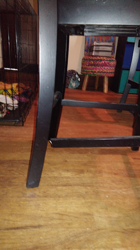 Furniture Store «Gardner-White Furniture», reviews and photos, 7680 Telegraph Rd, Taylor, MI 48180, USA