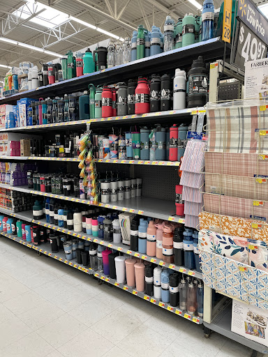 Walmart Supercenter image