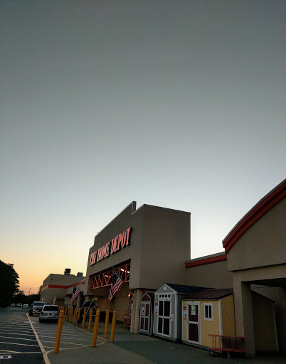 Home Improvement Store «The Home Depot», reviews and photos, 5025 Jericho Turnpike, Commack, NY 11725, USA