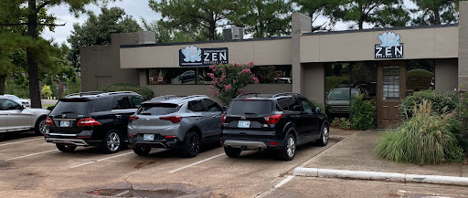 Explore minimal finger tattoos ideas, creative tattoo ideas in Edmond, available at Zen Aesthetics & Wellness Medical Spa