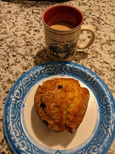 Warehouse club «BJ’s Wholesale Club», reviews and photos, 16200 SW 88th St, Miami, FL 33196, USA