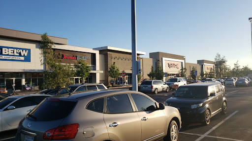 Shopping Mall «Downey Landing», reviews and photos, Lakewood Blvd & Stewart and Gray Rd, Downey, CA 90242, USA
