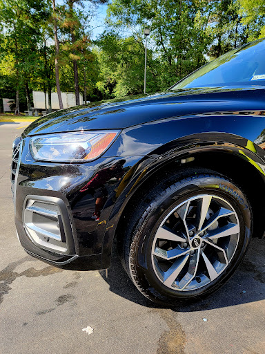 Car Wash «Pirates Cove Car Wash», reviews and photos, 2314 Northpark Dr, Kingwood, TX 77339, USA