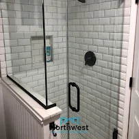 Northwest Builders & Renovation - Car repair in Renton, WA, Renton - Rated 4.6/5