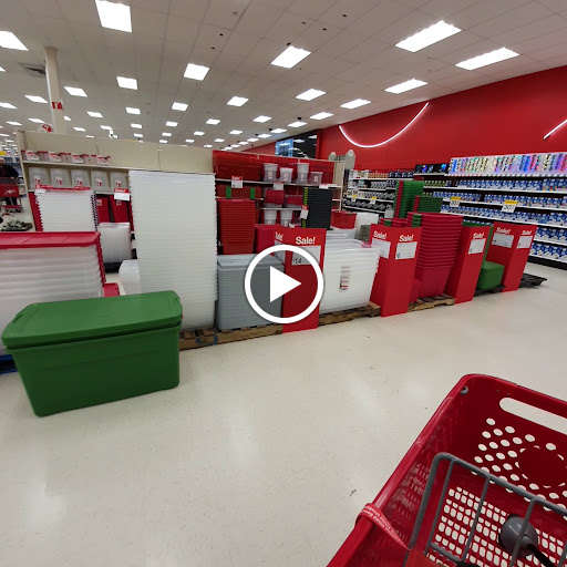 Department Store «Target», reviews and photos, 912 Airport Center Rd, Allentown, PA 18109, USA