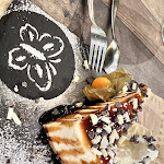 Photo n°4 de l'avis de Simona.u fait le 17/09/2023 à 17:55 sur le  I Taglieri del Re à Castellanza