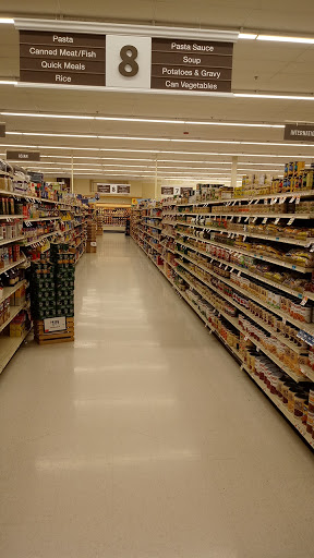 Grocery Store «Giant Food Stores», reviews and photos, 6542 Logan Square, New Hope, PA 18938, USA