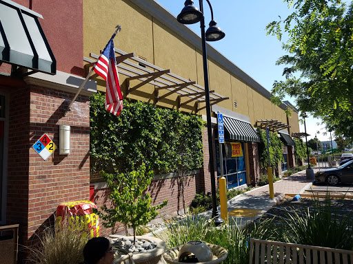 Tire Shop «Wheel Works», reviews and photos, 2868 Las Positas Rd, Livermore, CA 94551, USA