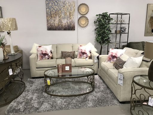 Furniture Store «Hello! Furniture», reviews and photos, 1041 Helen Power Dr, Vacaville, CA 95688, USA
