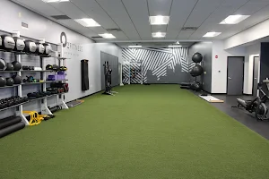 O2 Fitness Raleigh - Falls of Neuse image