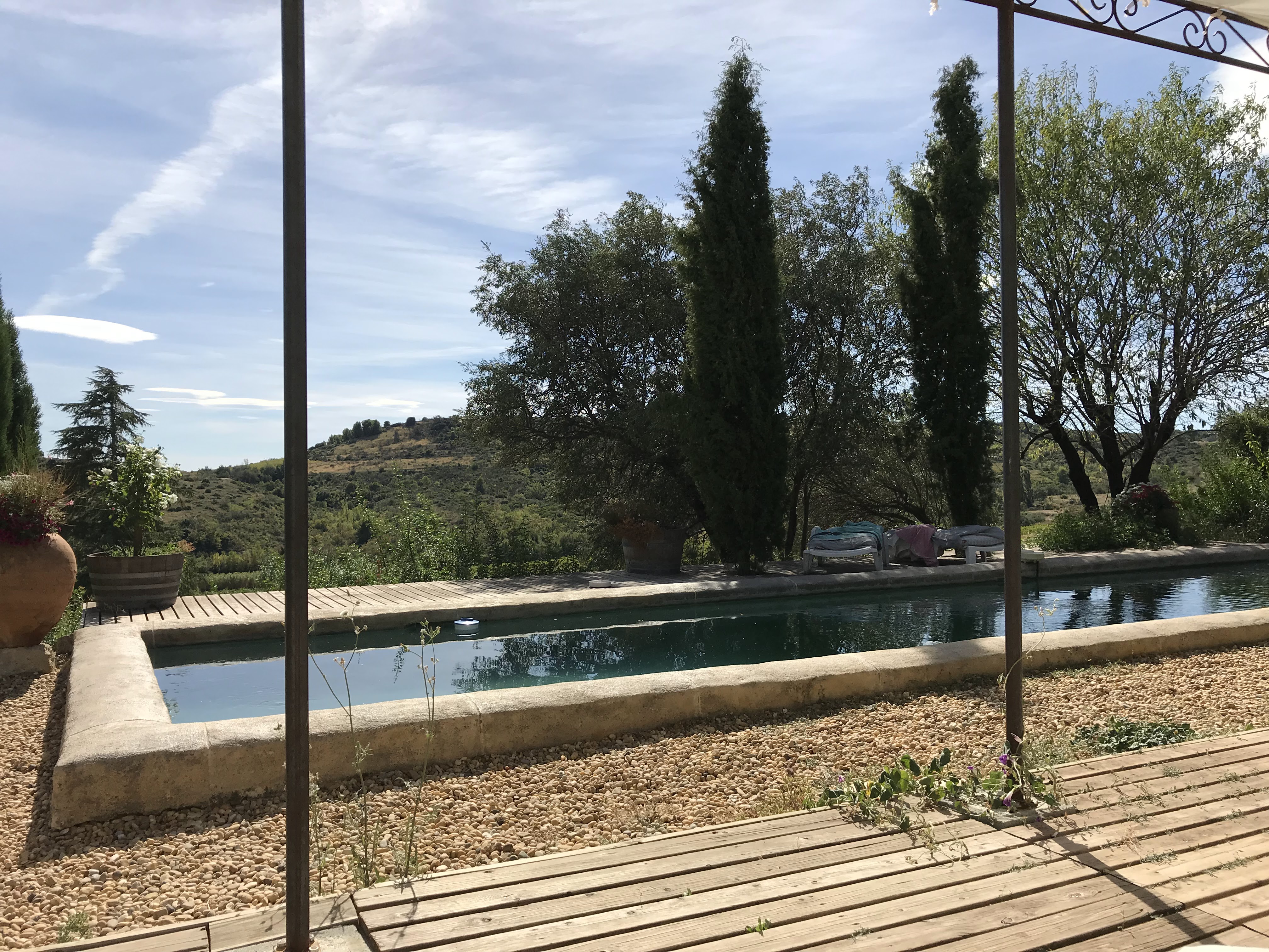 Photo n° 6 de l'avis de Foard.o fait le 23/09/2018 à 17:06