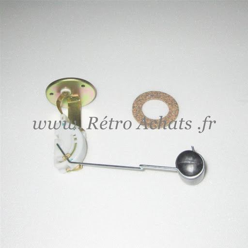 Photo 5 - Redon Automobiles