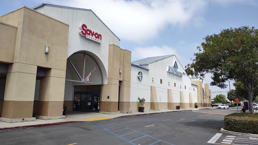 Albertsons image