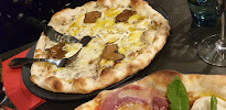 Pizza du Restaurant italien Casa Di Mario à Paris - n°7