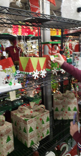 Florist «Green Lea Florist Voorhees Floral Village», reviews and photos, 204 NJ-73, Voorhees Township, NJ 08043, USA