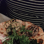 Photo n°1 de l'avis de Giuliana.o fait le 08/01/2024 à 16:03 sur le  Ristorante Pizzeria La Grotta degli Dei à Montesilvano