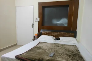 Hotel Balaji Inn image