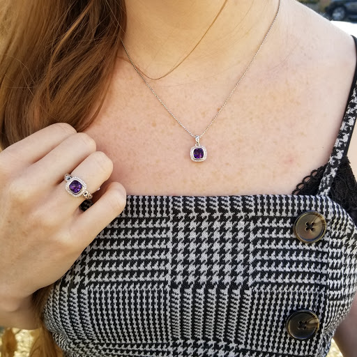 Jeweler «Jewelry Studio», reviews and photos, 250 96th St, Stone Harbor, NJ 08247, USA