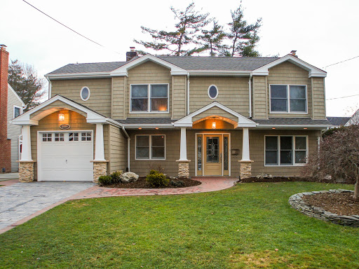 General Contractor «OZ General Contracting Co Inc.», reviews and photos, 2597 Merrick Rd, Bellmore, NY 11710, USA