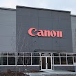 Canon Canada Inc.