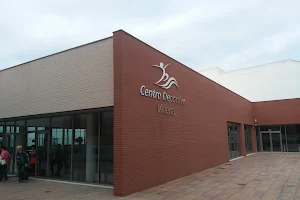 Centro Deportivo Villena image