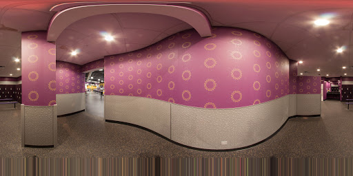 Gym «Planet Fitness», reviews and photos, 898 Central Ave, Dover, NH 03820, USA