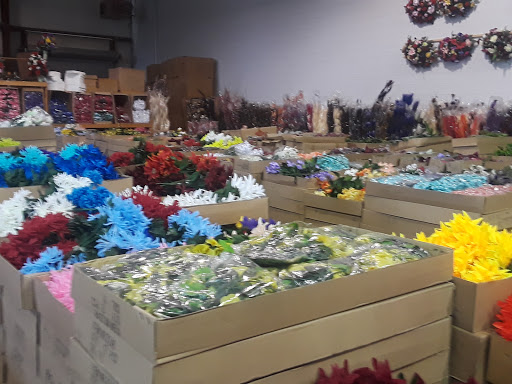 Florist «Flowers & Decor», reviews and photos, 740 Veterans Memorial Hwy SE, Mableton, GA 30126, USA