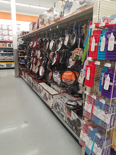 Discount Store «Big Lots», reviews and photos, 1245 Polaris Pkwy, Columbus, OH 43240, USA