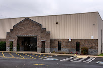 Frontier Health - Victory Center Johnson City - Photo 2 - Car repair in Johnson City, TN, Johnson City