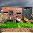 MoviGO - Tiny House Üreticisi