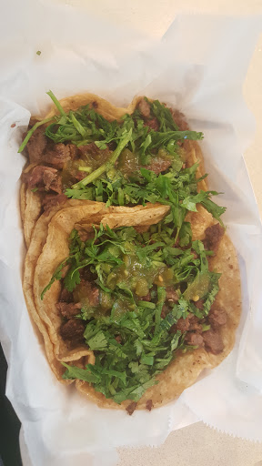 Butcher Shop «Carnicerias Guanajuato», reviews and photos, 1436 N Ashland Ave, Chicago, IL 60622, USA