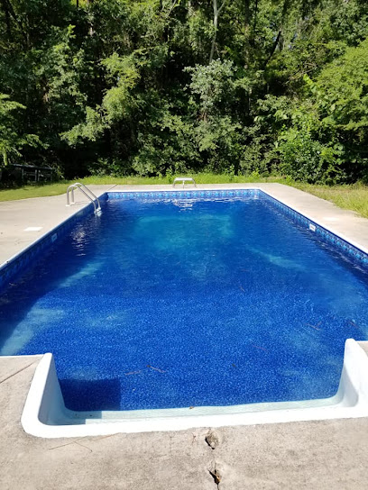 True Blue Pools, LLC