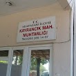 Kayrancık Köy Muhtarlığı