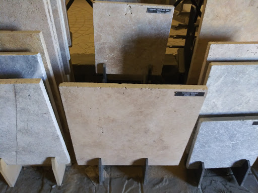 Building Materials Store «Clarks U-Save Rockery», reviews and photos