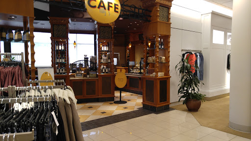 Department Store «Nordstrom Short Pump Town Center», reviews and photos, 11812 W Broad St, Richmond, VA 23233, USA