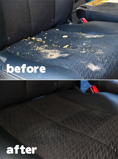 Brothers detailing en Sacramento