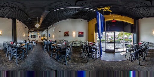 Piano Bar «Avenue Blue», reviews and photos, 2330 McMenamin St, Hampton, VA 23666, USA