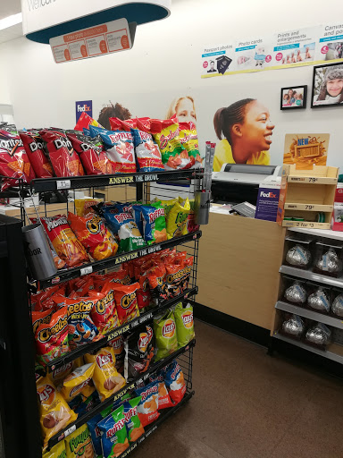 Drug Store «Walgreens», reviews and photos, 423 N Santa Cruz Ave, Los Gatos, CA 95030, USA