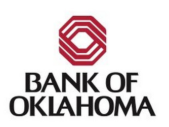 ATM (Bank of Oklahoma)