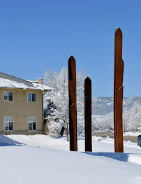 Columbine Health Systems - Photo 6 - Car repair in Fort Collins, CO, Fort Collins