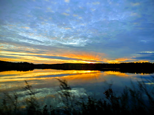 Shopping Mall «Nagog Mall», reviews and photos, 405 Nagog Park, Acton, MA 01720, USA